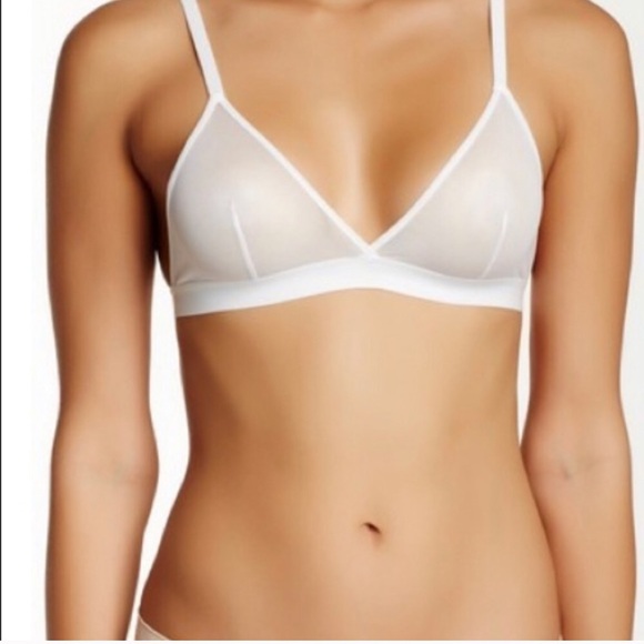 $100 NWT JOES JEANS MYSTERY BOX BRALETTES/BANDEAUS - Picture 4 of 8